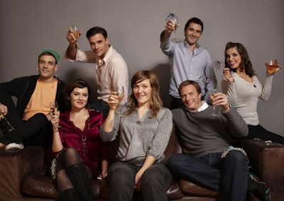 ... on Sigma Films: First Photo...